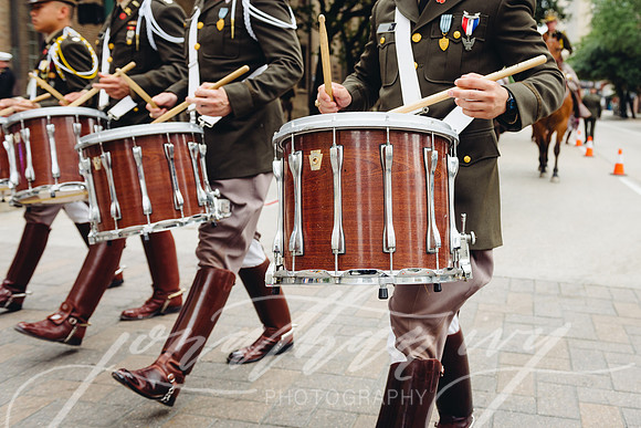 JIP-AnzacDay-2017-048