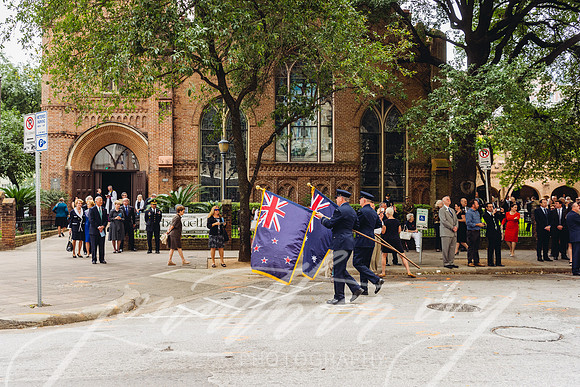 JIP-AnzacDay-2017-057