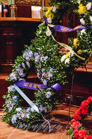 JIP-AnzacDay-2017-135