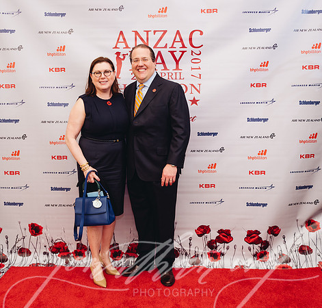 JIP-AnzacDay-2017-247