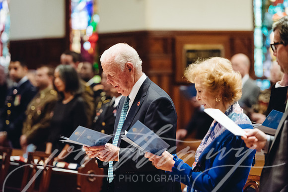 JIP-AnzacDay-2017-094