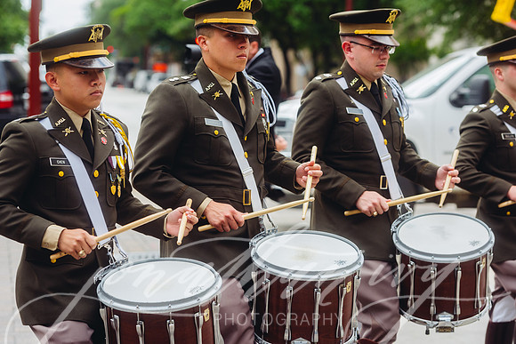 JIP-AnzacDay-2017-046