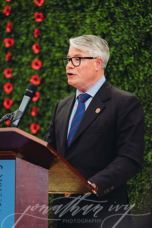 JIP-AnzacDay-2017-222