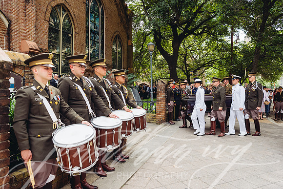 JIP-AnzacDay-2017-068