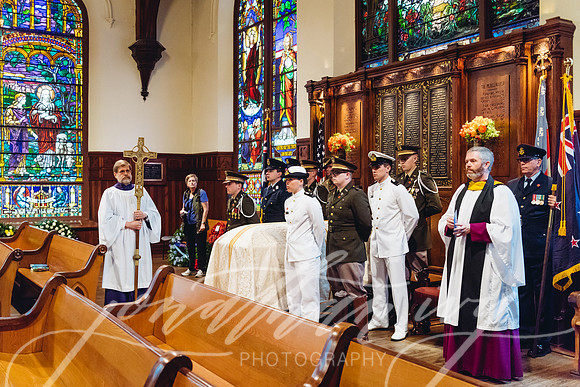 JIP-AnzacDay-2017-078