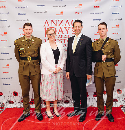 JIP-AnzacDay-2017-239