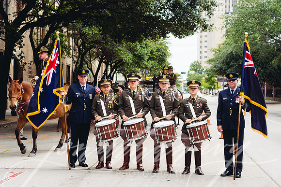 JIP-AnzacDay-2017-033