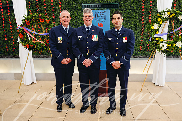 JIP-AnzacDay-2017-270