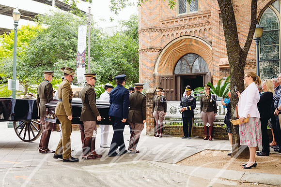 JIP-AnzacDay-2017-067