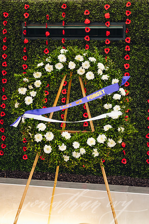 JIP-AnzacDay-2017-178