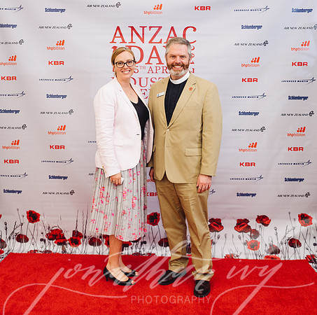 JIP-AnzacDay-2017-235