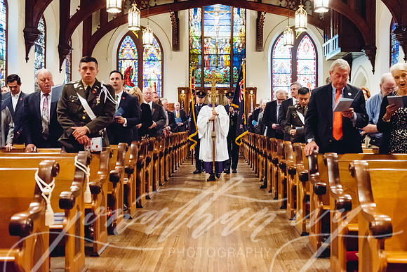 JIP-AnzacDay-2017-090