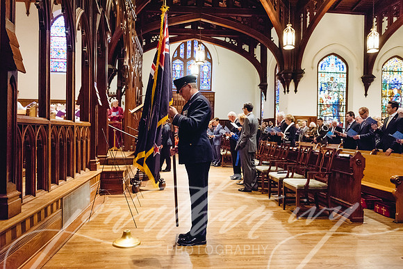 JIP-AnzacDay-2017-092