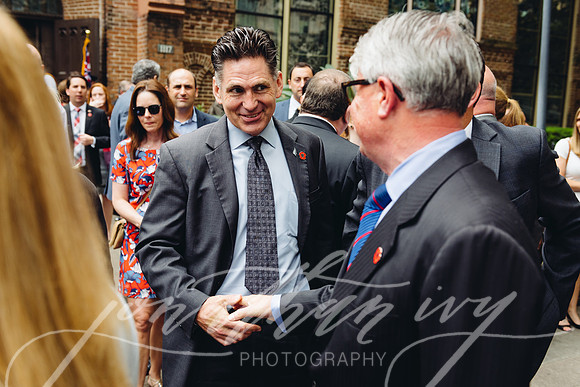 JIP-AnzacDay-2017-159