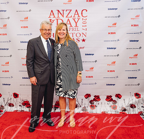 JIP-AnzacDay-2017-237