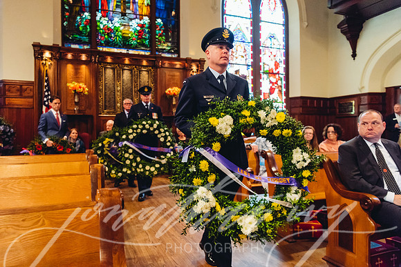 JIP-AnzacDay-2017-119