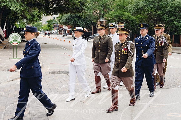 JIP-AnzacDay-2017-055