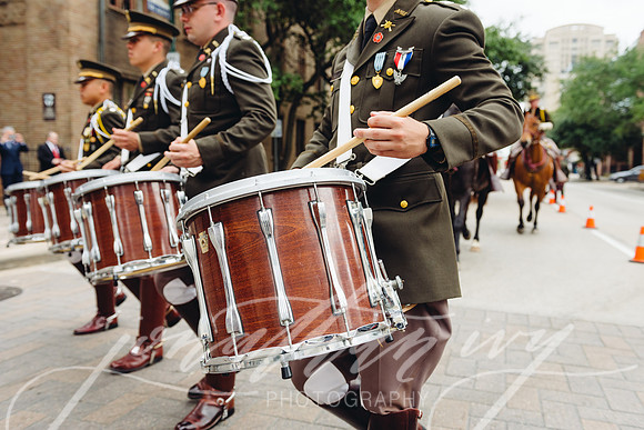 JIP-AnzacDay-2017-049
