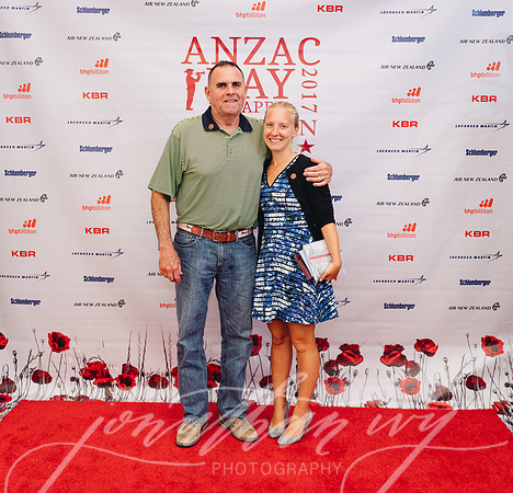 JIP-AnzacDay-2017-236
