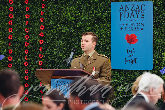 JIP-AnzacDay-2017-196