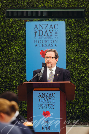 JIP-AnzacDay-2017-202