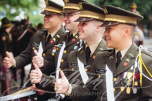JIP-AnzacDay-2017-030