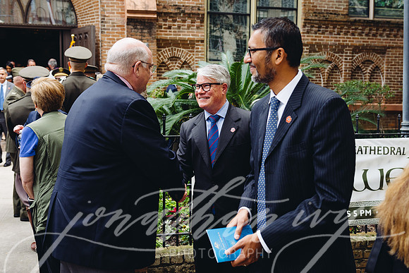 JIP-AnzacDay-2017-156