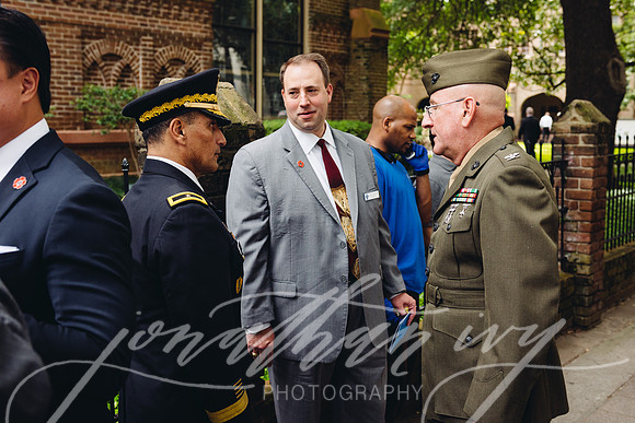 JIP-AnzacDay-2017-161