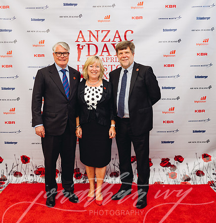 JIP-AnzacDay-2017-261