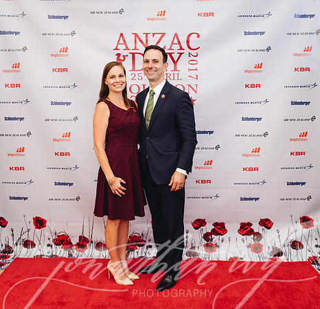 JIP-AnzacDay-2017-253