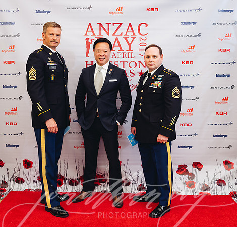JIP-AnzacDay-2017-185