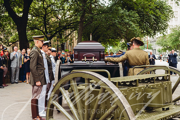 JIP-AnzacDay-2017-065