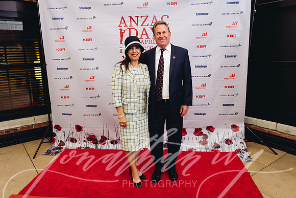 JIP-AnzacDay-2017-181