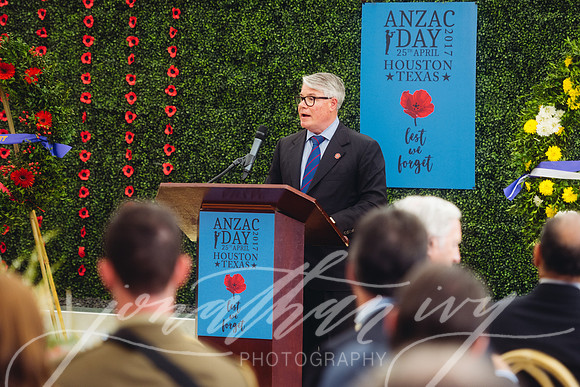 JIP-AnzacDay-2017-217