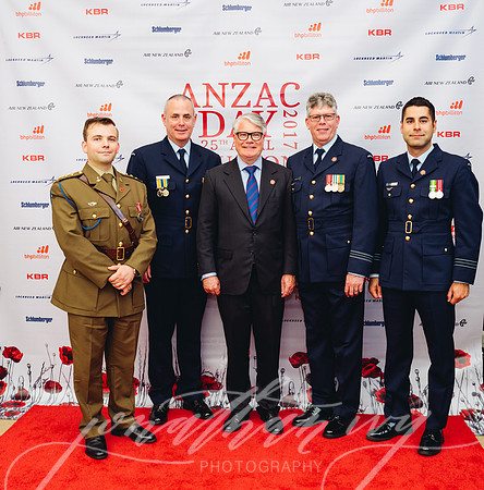 JIP-AnzacDay-2017-266