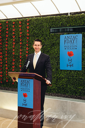 JIP-AnzacDay-2017-008