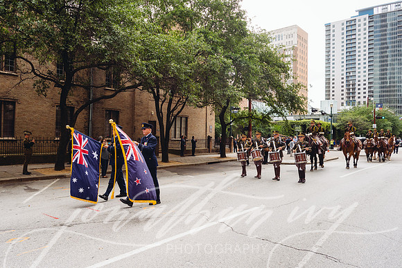 JIP-AnzacDay-2017-051