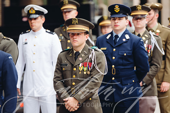 JIP-AnzacDay-2017-038
