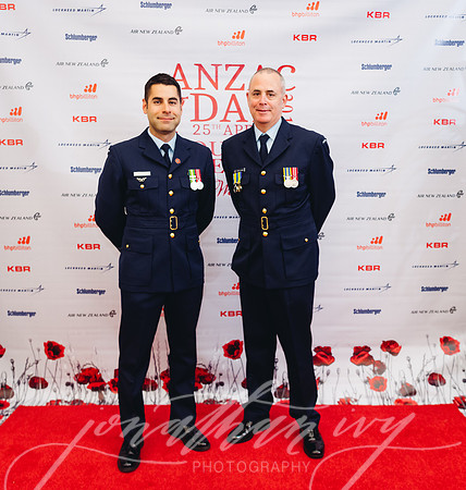 JIP-AnzacDay-2017-186