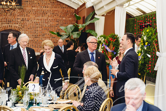 JIP-AnzacDay-2017-182