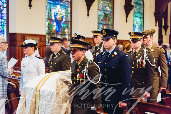 JIP-AnzacDay-2017-147