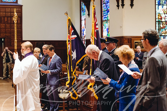 JIP-AnzacDay-2017-091
