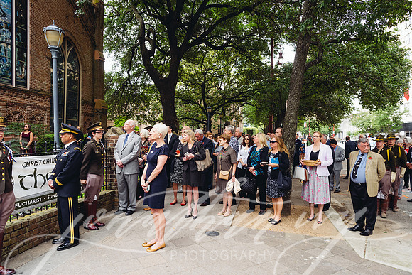 JIP-AnzacDay-2017-074