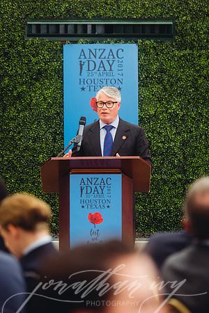 JIP-AnzacDay-2017-216