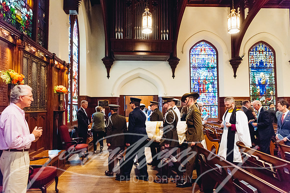 JIP-AnzacDay-2017-148