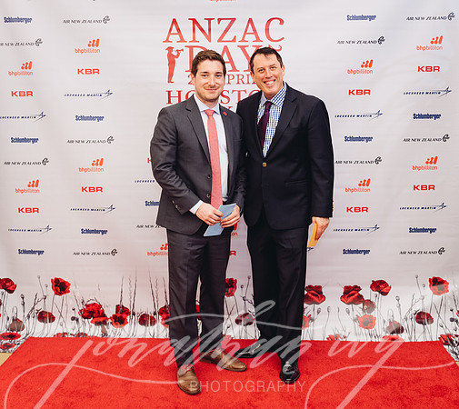 JIP-AnzacDay-2017-240