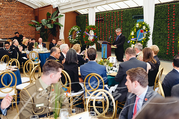 JIP-AnzacDay-2017-226
