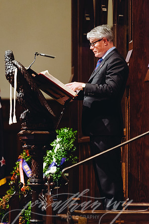 JIP-AnzacDay-2017-132