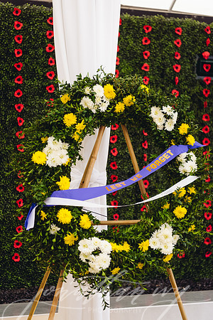 JIP-AnzacDay-2017-176