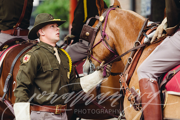 JIP-AnzacDay-2017-040
